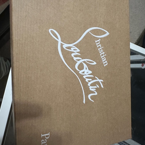 Limited Edition - Picture 2 of 5